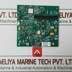Waters 510001164 Printed Circuit Board Rev: A 180424225M 94V-0