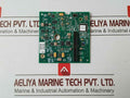 Waters 510001164 Printed Circuit Board Rev: A 180424225M 94V-0