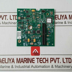 Waters 510001164 Printed Circuit Board Rev: A 180424225M 94V-0