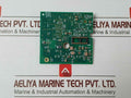 Waters 510001164 Printed Circuit Board Rev: A 180424225M 94V-0