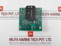 Waters 510001164 Printed Circuit Board Rev: A E207844