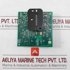 Waters 510001164 Printed Circuit Board Rev: A E207844