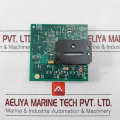 Waters 510001164 Printed Circuit Board Rev: A E207844