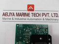 Waters 510001164 Printed Circuit Board Rev: A E207844