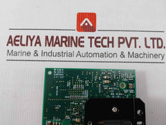 Waters 510001164 Printed Circuit Board Rev: A E207844