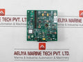 Waters 510001164 Printed Circuit Board Rev: A E207844