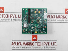 Waters 510001164 Printed Circuit Board Rev: A E207844