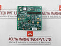 Waters 510001164 Printed Circuit Board Rev: A E207844