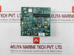 Waters 510001164 Printed Circuit Board Rev: A E207844