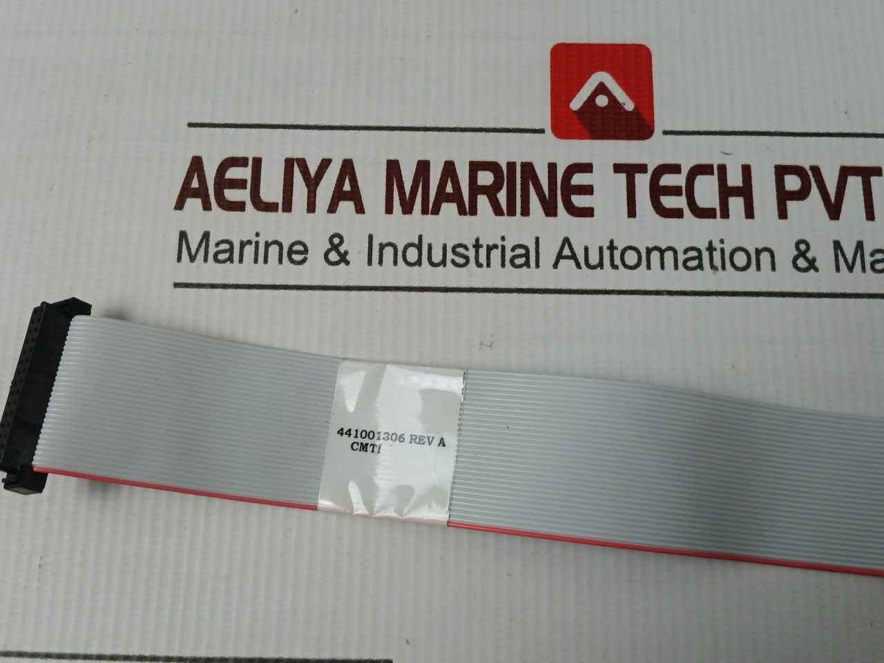 Waters 510001587 Printed Circuit Board Assembly Rev-a