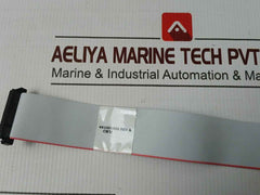 Waters 510001587 Printed Circuit Board Assembly Rev-a