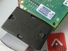 Waters 510001587 Printed Circuit Board Assembly Rev-a
