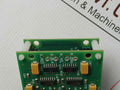 Waters 510001587 Printed Circuit Board Assembly Rev-a