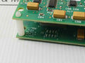 Waters 510001587 Printed Circuit Board Assembly Rev-a