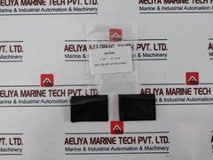 Waters 5313070 Apci Probe Consumables Kit