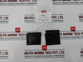 Waters 5313070 Apci Probe Consumables Kit