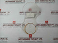 Waters 6028622-s3 Fused Silica Tube 375×25 3m