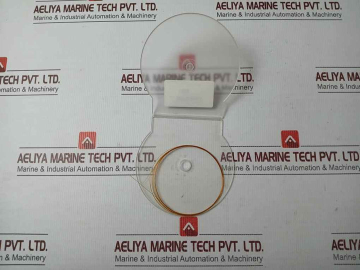 Waters 6028622-s3 Fused Silica Tube 375×25 3m