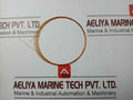Waters 6028622-s3 Fused Silica Tube 375×25 3m