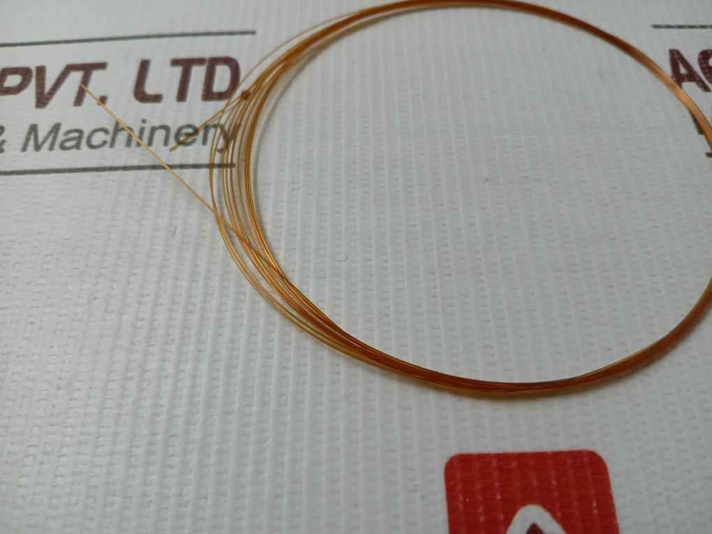 Waters 6028622-s3 Fused Silica Tube 375×25 3m