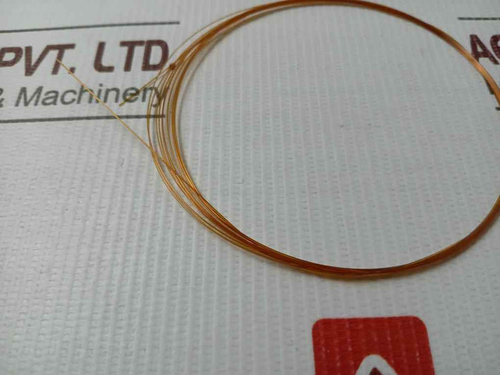 Waters 6028622-s3 Fused Silica Tube 375×25 3m