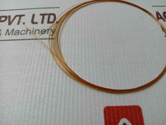 Waters 6028622-s3 Fused Silica Tube 375×25 3m
