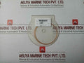Waters 6028622-s3 Fused Silica Tube 375×25 3m