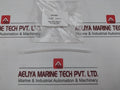 Lot Of 2X Teflon Tube 6Mm O/D X 4Mm I/D Waters 6060732