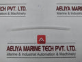 Lot Of 2X Teflon Tube 6Mm O/D X 4Mm I/D Waters 6060732