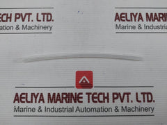 Lot Of 2X Teflon Tube 6Mm O/D X 4Mm I/D Waters 6060732