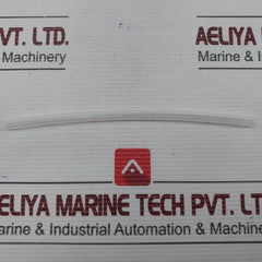 Lot Of 2X Teflon Tube 6Mm O/D X 4Mm I/D Waters 6060732