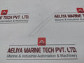 Lot Of 2X Teflon Tube 6Mm O/D X 4Mm I/D Waters 6060732