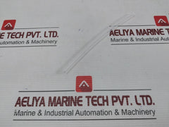 Lot Of 2X Teflon Tube 6Mm O/D X 4Mm I/D Waters 6060732