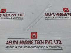 Lot Of 2X Teflon Tube 6Mm O/D X 4Mm I/D Waters 6060732