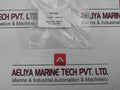 Lot Of 2X Teflon Tube 6Mm O/D X 4Mm I/D Waters 6060732