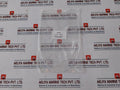 Waters 6060733 4Mm O/D X 2.5Mm I/D Teflon Tube
