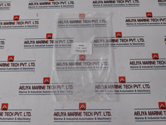 Waters 6060733 4Mm O/D X 2.5Mm I/D Teflon Tube