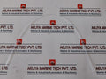 Waters 6060733 4Mm O/D X 2.5Mm I/D Teflon Tube