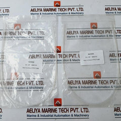 Waters 6060733 Teflon Tube 4Mm X 2.5Mm