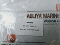 Waters 6060733 Teflon Tube 4Mm X 2.5Mm