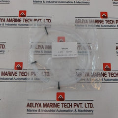 Waters 6060733 Tube Teflon 4 O/D X 2.5 I/D Nat