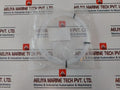 Waters 6060733 Tube Teflon 4 O/D X 2.5 I/D Nat