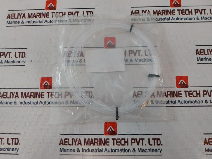 Waters 6060733 Tube Teflon 4 O/D X 2.5 I/D Nat