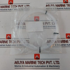 Waters 6060733 Tube Teflon 4 O/D X 2.5 I/D Nat