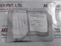 Waters 6061138 Penning Gauge Body Tube Spares Assy Aim