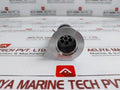 Waters 6061138 Penning Gauge Body Tube Spares Assy Aim