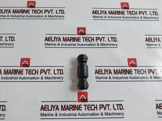 Waters 6063338 Single Check Valve 4070143