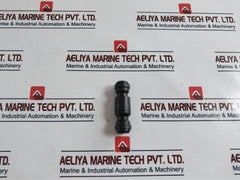 Waters 6063338 Single Check Valve 4070143