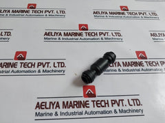 Waters 6063338 Single Check Valve 4070143