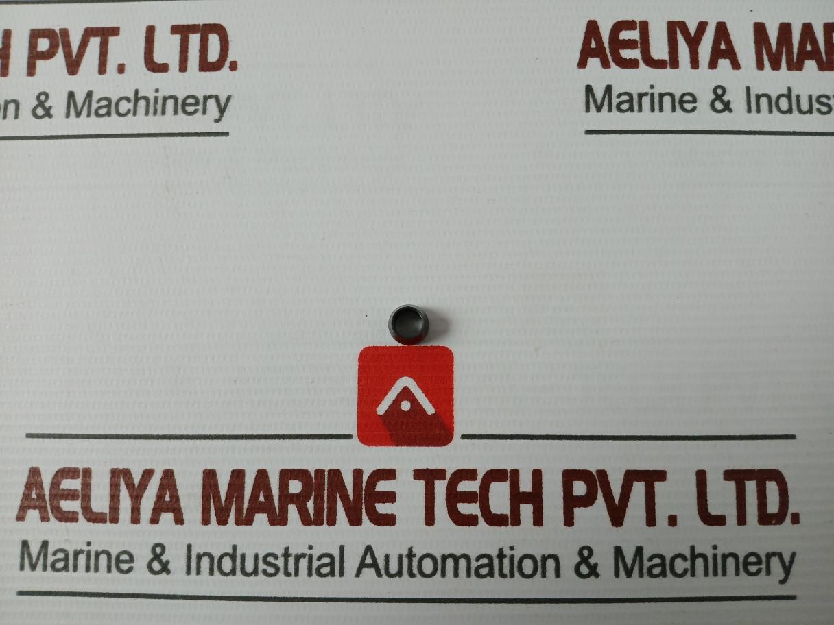 Waters 6070119-s Ferrule Graphite (1Box=10Pcs)